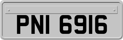 PNI6916
