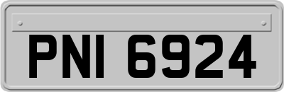 PNI6924