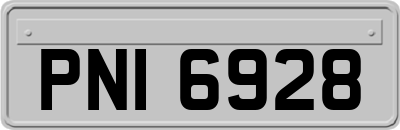PNI6928
