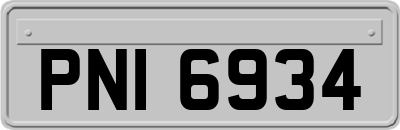 PNI6934
