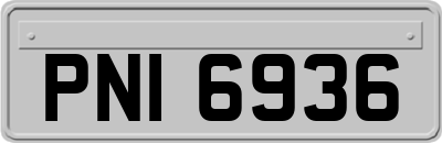 PNI6936