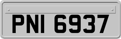 PNI6937