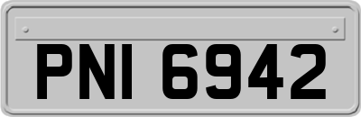 PNI6942