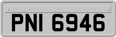 PNI6946
