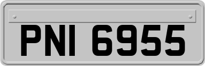 PNI6955