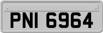 PNI6964