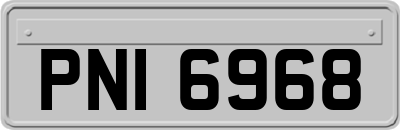 PNI6968