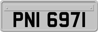 PNI6971