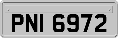PNI6972
