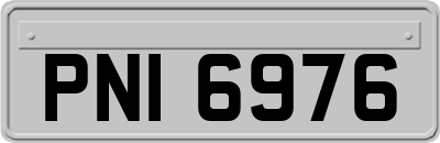 PNI6976
