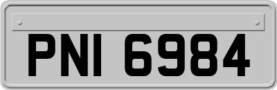 PNI6984