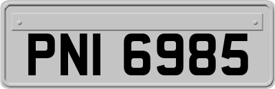 PNI6985