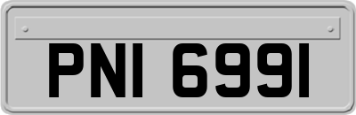 PNI6991