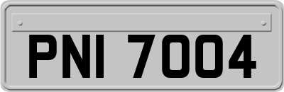 PNI7004