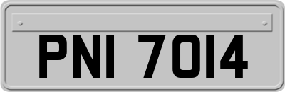 PNI7014