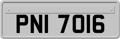 PNI7016