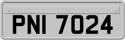 PNI7024