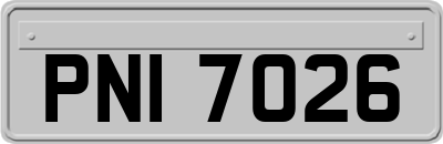 PNI7026