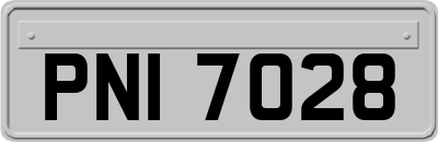 PNI7028