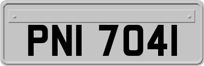 PNI7041