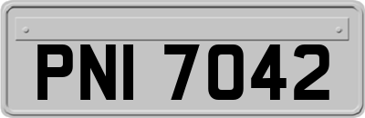 PNI7042
