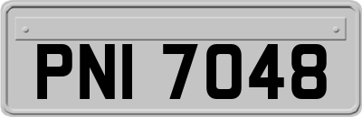 PNI7048