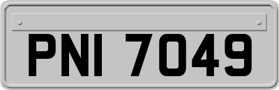 PNI7049