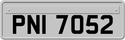 PNI7052