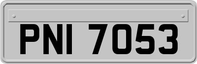 PNI7053