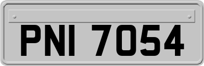 PNI7054