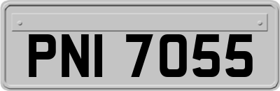 PNI7055
