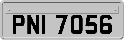 PNI7056