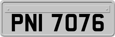 PNI7076