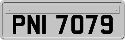 PNI7079