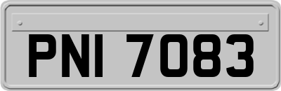 PNI7083
