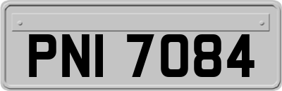 PNI7084