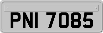 PNI7085