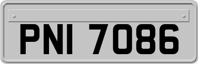 PNI7086