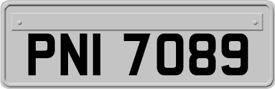 PNI7089