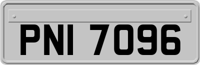 PNI7096