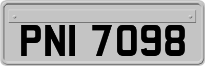 PNI7098
