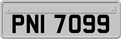 PNI7099