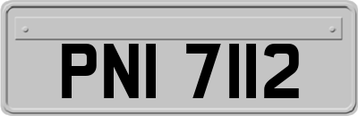 PNI7112