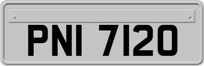 PNI7120
