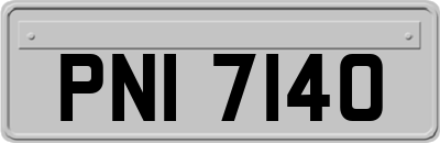 PNI7140