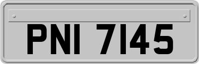 PNI7145