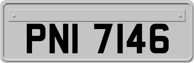 PNI7146