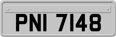 PNI7148