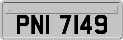 PNI7149