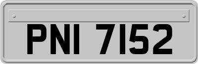 PNI7152